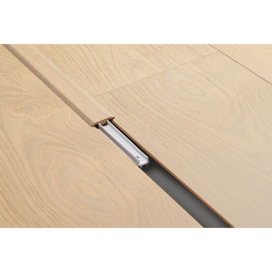 BerryAlloc T list Saga Oak 2400x11.1x44mm BerryAlloc T list Saga Oak 2400x11.1x44mm