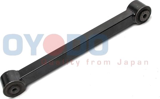 Oyodo 90Z0A18 OYO Bærearm