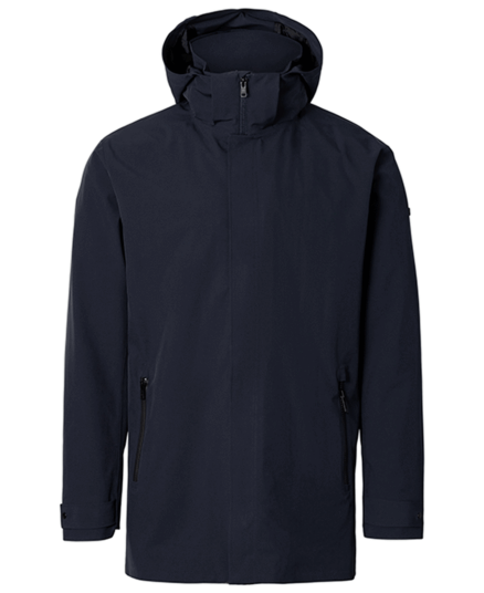 Scandinavian Edition Range II Midnight Blue Midnight Blue S