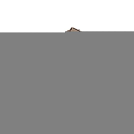 Birkenstock Arizona Kids BFBC Mocca Sandal 29