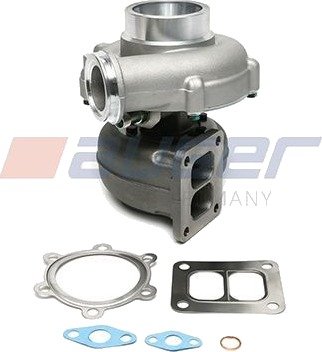 Turbolader AUGER 100318
