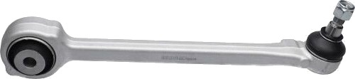 KAVO PARTS SCA 11377 Bærearm KAVO PARTS SCA 11377 Bærearm
