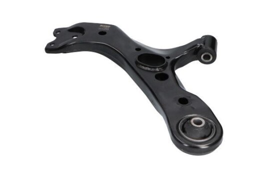 Bærearm, hjuloppheng KAVO PARTS SCA-9065 Bærearm, hjuloppheng KAVO PARTS SCA-9065