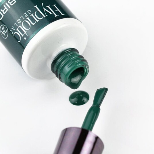 Brillbird Norge THF Hypnotic gel & lac   24