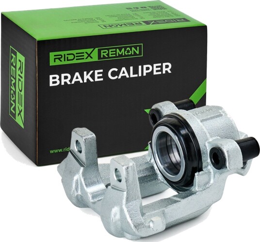 RIDEX REMAN 78B2193R Bremsecaliper RIDEX REMAN 78B2193R Bremsecaliper