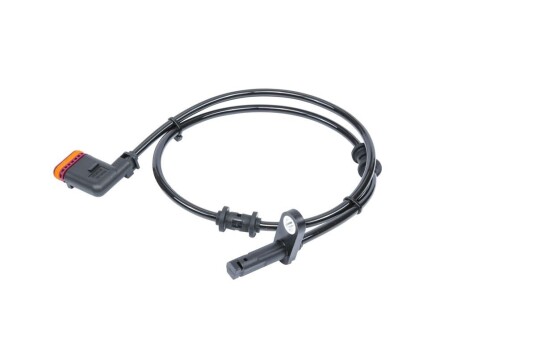 Sensor, ABS ATE 24.0710-2138.3