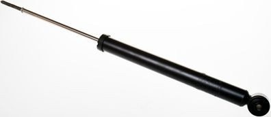 DENCKERMANN DSF121G Støtdemper