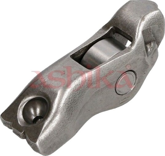 ASHIKA 17DW001 Vippearm, motorstyring