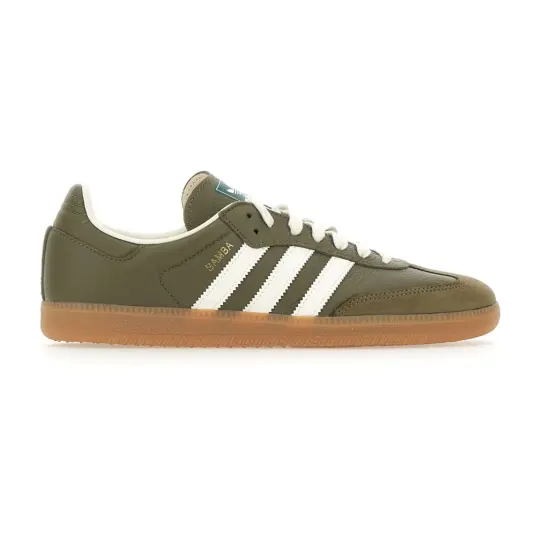 Adidas Adidas Herre Sko Grønn 42 EU Adidas Adidas Herre Sko Grønn 42 EU