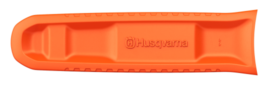 Husqvarna Sverdbeskyttelse 15" 18" Husqvarna Sverdbeskyttelse 15" 18"