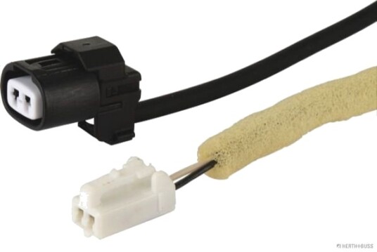 HERTH+BUSS JAKOPARTS J5932051 Sensor ABS