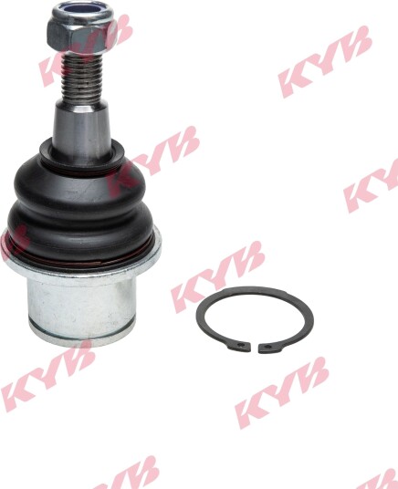 Bærekule KYB KBJ4121 Bærekule KYB KBJ4121