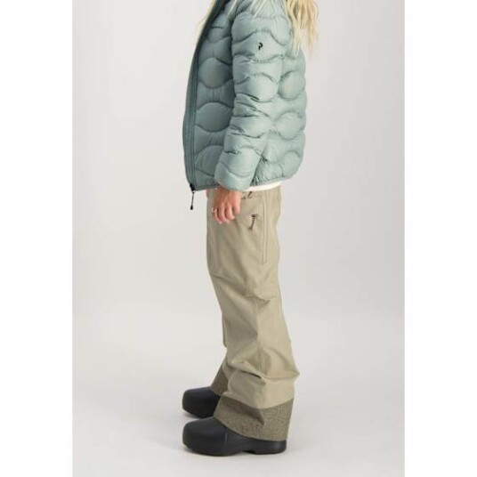 Fubuki Niseko 3.0 Black 42