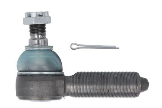 Endeledd REINHOCH RH52-2006