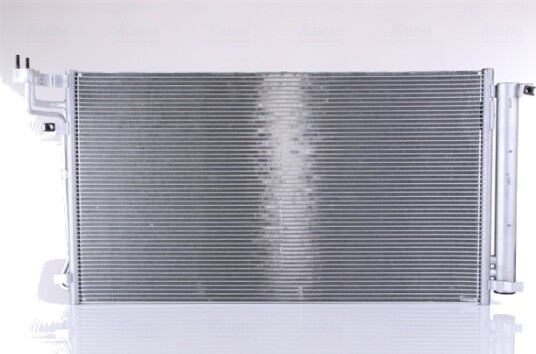 Kondensator NISSENS 941159