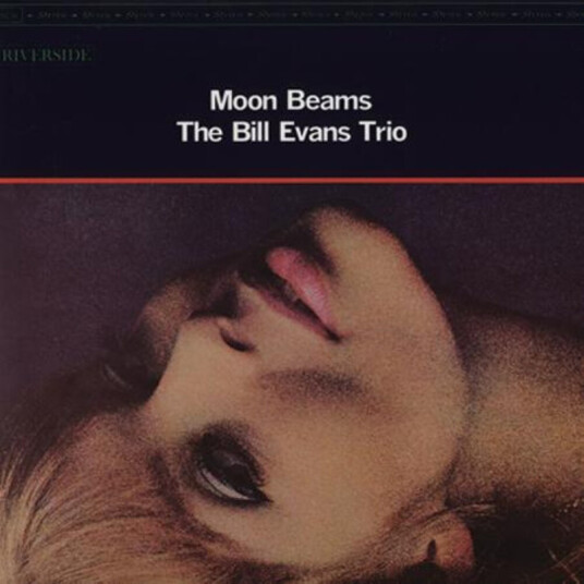 Moon Beams Moon Beams