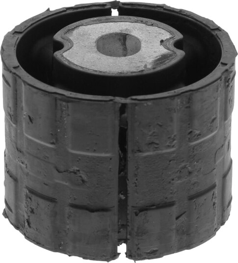 MONROE L11L18 Lagring, akselskaft