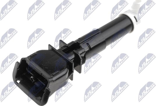 Vaskevannsdyse, lyskastervasking NTY EDS-NS-032