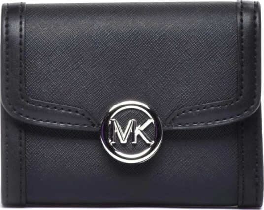 Michael Kors Dame Accessories Svart ONE SIZE,