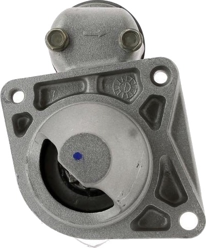 ROTOVIS Automotive Electrics 8081446 Starter ROTOVIS Automotive Electrics 8081446 Starter
