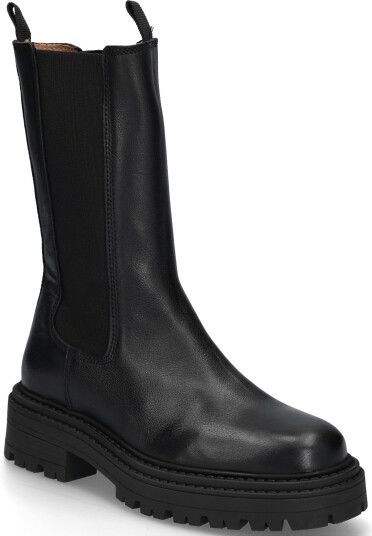 Pavement Pagemma   Black   37