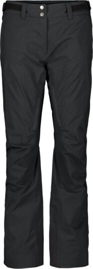 Scott Women's Pants Ultimate Dryo 10 Black M Scott Women's Pants Ultimate Dryo 10 Black M