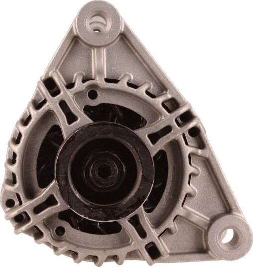 Dynamo WALKER WAL00717