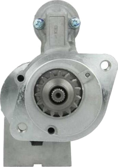 Starter BV PSH 150.908.152.130