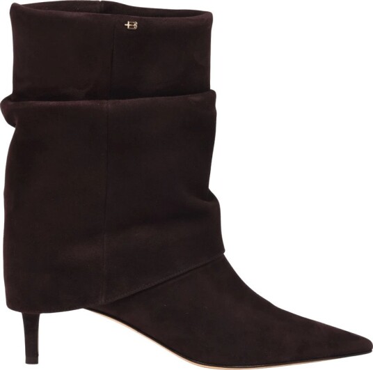 Baldinini, Dame, Sko, Brun, 41 EU,