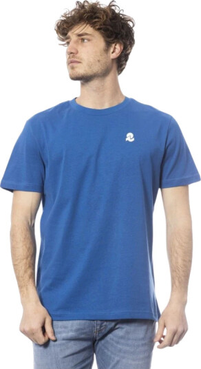Invicta Herre Topper Blå 2XL, Invicta Herre Topper Blå 2XL,