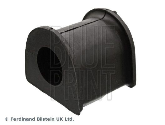 Stabilisator foring BLUE PRINT ADG08011