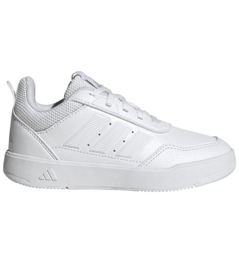 Adidas Sportswear Tensaur Sport 3.0 K White 28 Adidas Sportswear Tensaur Sport 3.0 K White 28