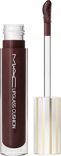Lipglass Cushion High Pigment Lip Oil Pulse Lipglass Cushion High Pigment Lip Oil Pulse
