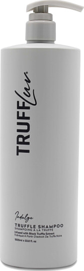 TruffLuv Indulge Truffle Shampoo  1000 ml