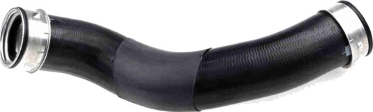 VAICO V30 2720 Ladeluftslange