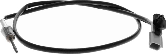 VEMO V46-72-0245 Sensor, eksostemperatur