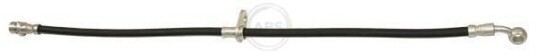 Bremseslange A.B.S. SL 5899 Bremseslange A.B.S. SL 5899