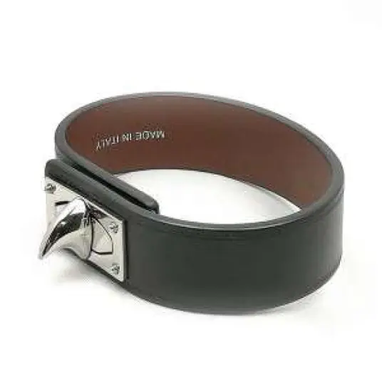 Givenchy, Dame, Accessories, Svart, ONE SIZE, Givenchy, Dame, Accessories, Svart, ONE SIZE,