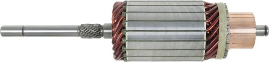 Anker starter AS PL SA9025(LETRIKA)