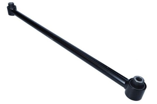 Bærearm MAXGEAR 72-6162