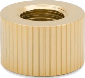 EK Quantum Torque extender FF 14 gull EK Quantum Torque extender FF 14 gull