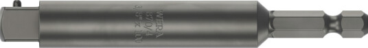 Adapter 870/4 3/8"Ã100 mm Adapter 870/4 3/8"Ã100 mm