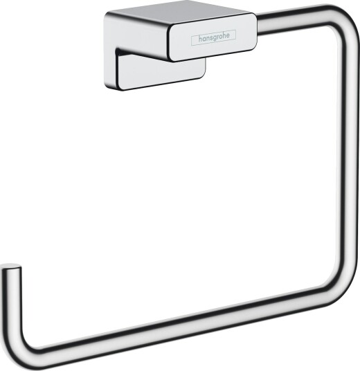 Håndkleholder Hansgrohe AddStoris 41754 41754000
