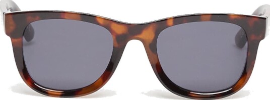 VANS Spicoli Sunglasses Multi/patterned ONE SIZE VANS Spicoli Sunglasses Multi/patterned ONE SIZE
