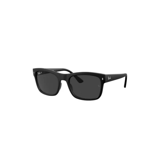 Ray Ban unisex Accessories Svart 54 MM Ray Ban unisex Accessories Svart 54 MM