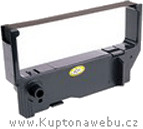 Armor Purpur 12.7 Mm X 3.5 M Skriverbånd F55969