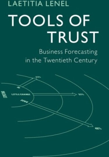 Tools of Trust