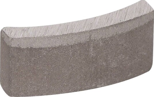 Bosch Diamantborekrone Diamond Core Cutter