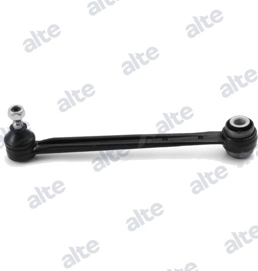 ALTE AUTOMOTIVE 77981AL Bærearm