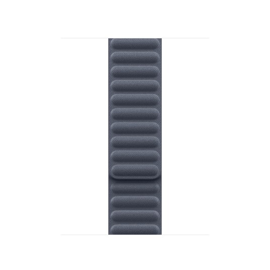 Apple 42/41 mm Navy Magnetic Link   M/L